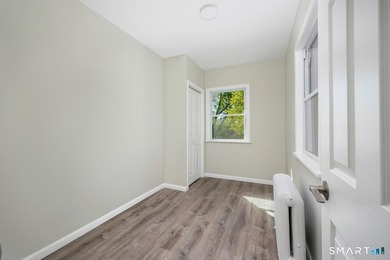 Introducing 1040 Connecticut Avenue - a newly remodeled, 2nd - photo 21