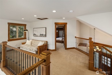 Experience mountain living at its finest in this beautifully - photo 21