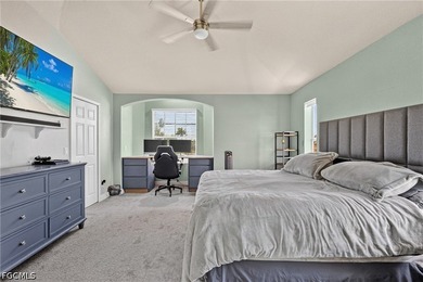 Move-In Ready Pool Home | No Flood Zone | Major Updates - photo 21