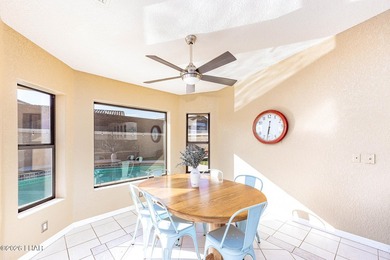This home offers 3 bedrooms, 2 bathrooms, and a versatile - photo 21