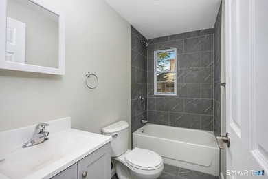 Introducing 1040 Connecticut Avenue - a newly remodeled, 2nd - photo 22
