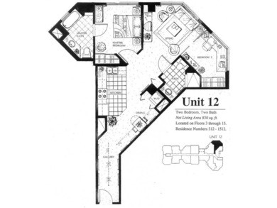 BRAND NEW LISTING! NEW CARPET! NEW PAINT! Top floor Ewa/Mauka