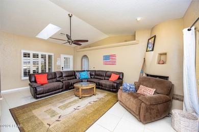 This home offers 3 bedrooms, 2 bathrooms, and a versatile - photo 22