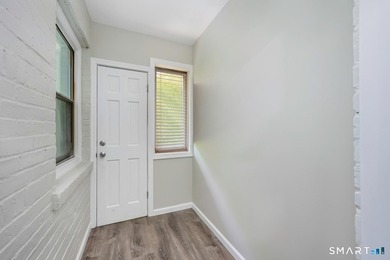 Introducing 1040 Connecticut Avenue - a newly remodeled, 2nd - photo 23