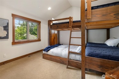 Experience mountain living at its finest in this beautifully - photo 23