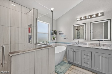 Move-In Ready Pool Home | No Flood Zone | Major Updates - photo 23