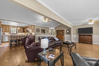 PRECIOUS LAKEFRONT GEM on FABULOUS ROOTY CREEK AREA OF SINCLAIR! - photo 23