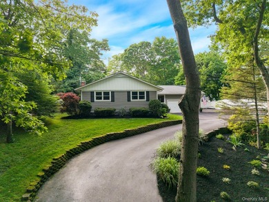 Welcome to 30 Ferndale Avenue, a beautifully maintained - photo 3