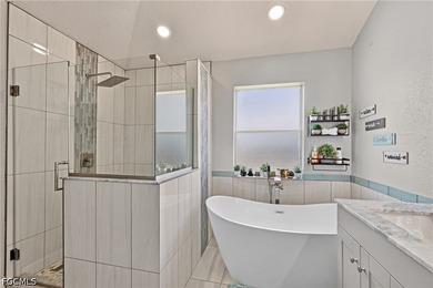 Move-In Ready Pool Home | No Flood Zone | Major Updates - photo 24