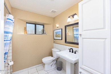 This home offers 3 bedrooms, 2 bathrooms, and a versatile - photo 24