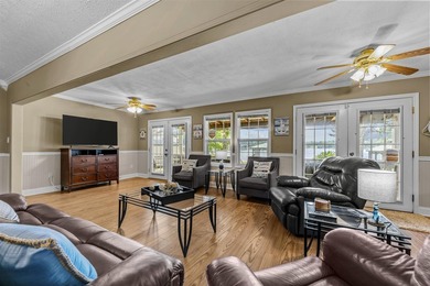 PRECIOUS LAKEFRONT GEM on FABULOUS ROOTY CREEK AREA OF SINCLAIR! - photo 24