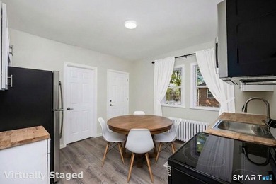 Introducing 1040 Connecticut Avenue - a newly remodeled, 2nd - photo 25