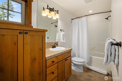 Experience mountain living at its finest in this beautifully - photo 25