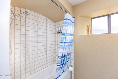 This home offers 3 bedrooms, 2 bathrooms, and a versatile - photo 25