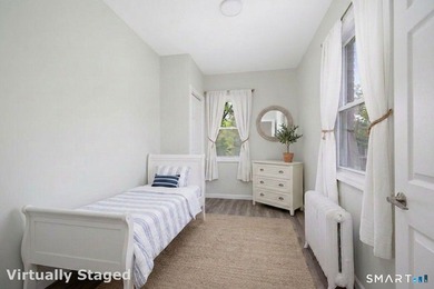 Introducing 1040 Connecticut Avenue - a newly remodeled, 2nd - photo 26