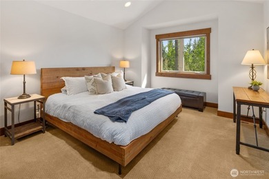 Experience mountain living at its finest in this beautifully - photo 26