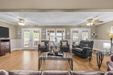 PRECIOUS LAKEFRONT GEM on FABULOUS ROOTY CREEK AREA OF SINCLAIR! - photo 26