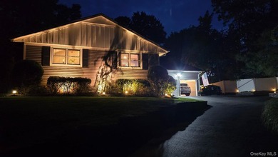 Welcome to 30 Ferndale Avenue, a beautifully maintained - photo 6