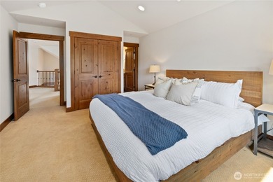 Experience mountain living at its finest in this beautifully - photo 27