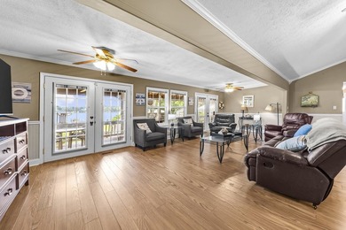 PRECIOUS LAKEFRONT GEM on FABULOUS ROOTY CREEK AREA OF SINCLAIR! - photo 27