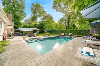 Welcome to 30 Ferndale Avenue, a beautifully maintained - photo 7