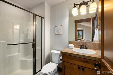 Experience mountain living at its finest in this beautifully - photo 28
