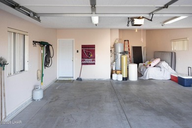 This home offers 3 bedrooms, 2 bathrooms, and a versatile - photo 28