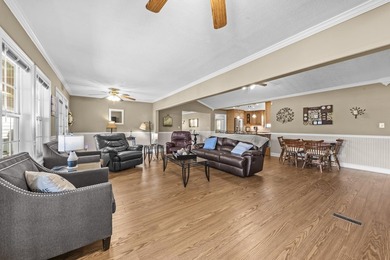 PRECIOUS LAKEFRONT GEM on FABULOUS ROOTY CREEK AREA OF SINCLAIR! - photo 28