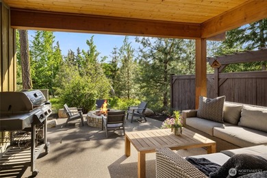 Experience mountain living at its finest in this beautifully - photo 29