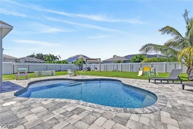 Move-In Ready Pool Home | No Flood Zone | Major Updates - photo 29