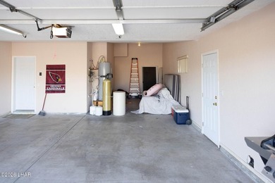 This home offers 3 bedrooms, 2 bathrooms, and a versatile - photo 29