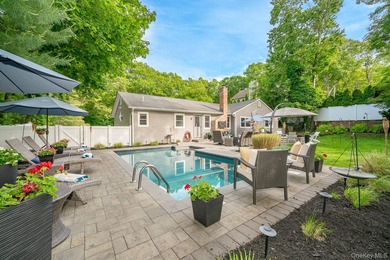 Welcome to 30 Ferndale Avenue, a beautifully maintained - photo 9
