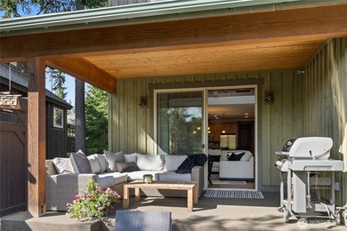 Experience mountain living at its finest in this beautifully - photo 30