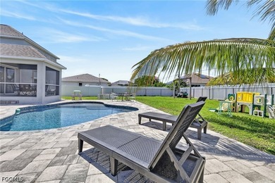 Move-In Ready Pool Home | No Flood Zone | Major Updates - photo 30
