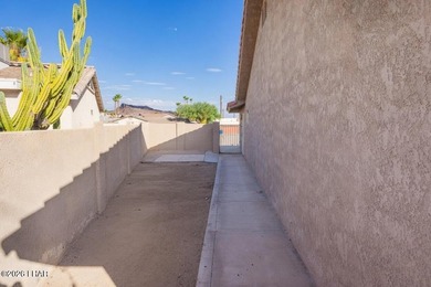 This home offers 3 bedrooms, 2 bathrooms, and a versatile - photo 30