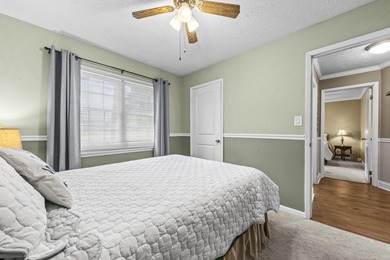 PRECIOUS LAKEFRONT GEM on FABULOUS ROOTY CREEK AREA OF SINCLAIR! - photo 30