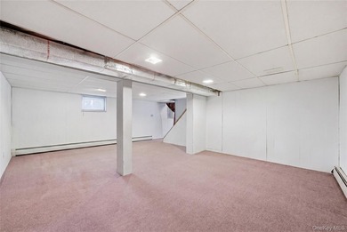 Welcome to this beautifully upgraded and meticulously maintained - photo 30