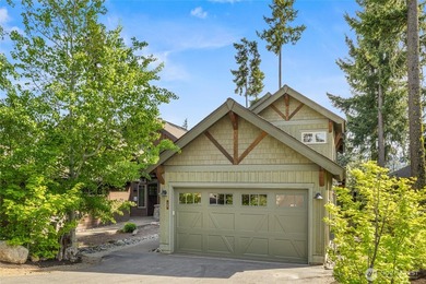 Experience mountain living at its finest in this beautifully - photo 31