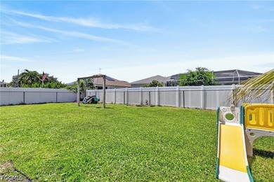 Move-In Ready Pool Home | No Flood Zone | Major Updates - photo 31