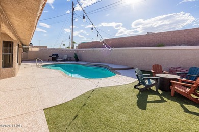 This home offers 3 bedrooms, 2 bathrooms, and a versatile - photo 31