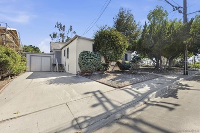 PLANS INCLUDED! (Engineering, Structural and Landscaping) to - photo 1