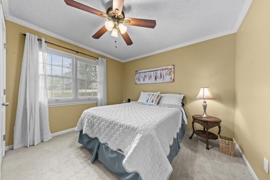 PRECIOUS LAKEFRONT GEM on FABULOUS ROOTY CREEK AREA OF SINCLAIR! - photo 32