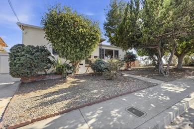 PLANS INCLUDED! (Engineering, Structural and Landscaping) to - photo 2