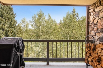 Location. Location. Location. Enjoy the ultimate Beaver Creek - photo 2