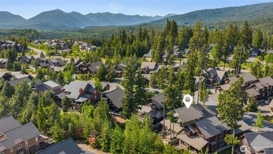 Experience mountain living at its finest in this beautifully - photo 33