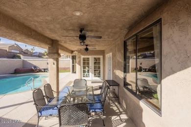 This home offers 3 bedrooms, 2 bathrooms, and a versatile - photo 33