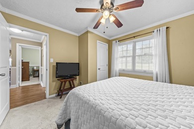 PRECIOUS LAKEFRONT GEM on FABULOUS ROOTY CREEK AREA OF SINCLAIR! - photo 33