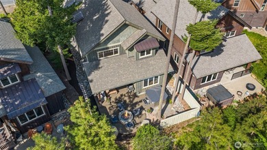 Experience mountain living at its finest in this beautifully - photo 34