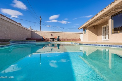 This home offers 3 bedrooms, 2 bathrooms, and a versatile - photo 34