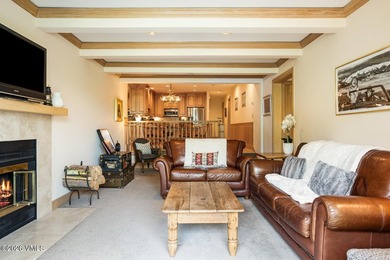 Location. Location. Location. Enjoy the ultimate Beaver Creek - photo 4